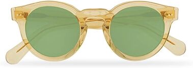 Polo Ralph Lauren PH4165 Sunglasses Pinot Grigio/Green