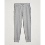 GANT Original Sweatpants Grey Melange