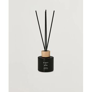 Eight & Bob Varenna Diffuser 200ml