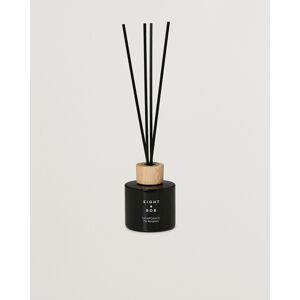 Eight & Bob Sagaponack Diffuser 200ml