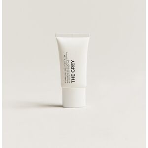 THE GREY Overnight Sleeping Mask 50ml