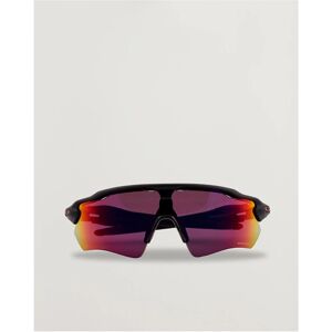 Oakley Radar EV Path Sunglasses Matte Black