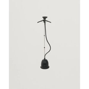 Steamery Cumulus No.3 Home Steamer Jet Black