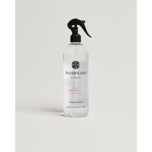 Washologi Linen Water Harmony 750ml