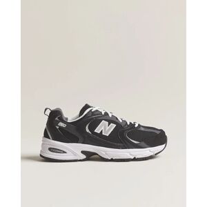 New Balance 530 Sneakers Black