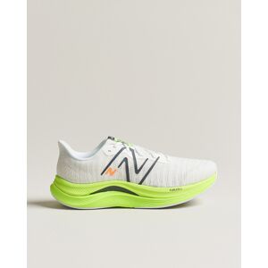 New Balance Running FuelCell Propel v4 White