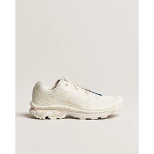 Salomon XT-6 Sneakers Vanilla Ice/Almond Milk