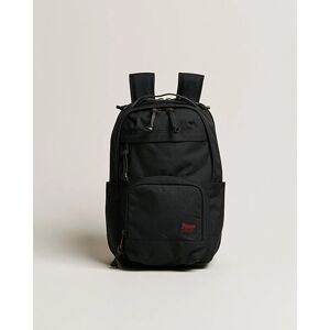 Filson Dryden Cordura Nylon Backpack Dark Navy