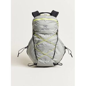 Arc'teryx Aerios 15L Backpack Pixel