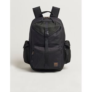 Filson Surveyor 36L Backpack Black