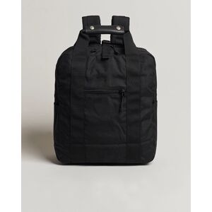 BEAMS PLUS Flight Pack Black