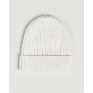 Le Bonnet Le Grand Bonnet Snow