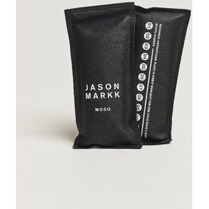 Jason Markk Moso Shoe Inserts