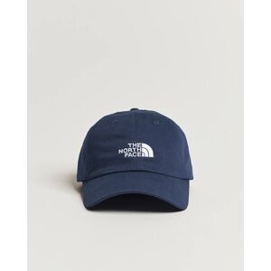 The North Face Norm Cap  Summit Navy