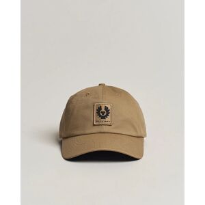 Belstaff Centenary Cap British Khaki