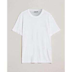CDLP Heavyweight T-Shirt White