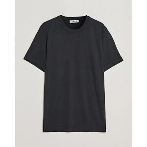 CDLP Heavyweight T-Shirt Black