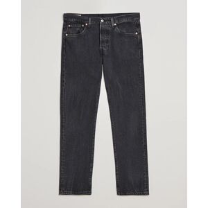 Levi's 501 Original Jeans Carsh Courses