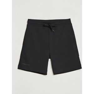 Canada Goose Huron Sweatshorts Black