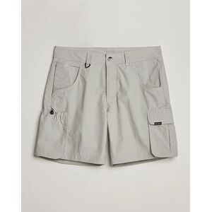 Columbia Landroamer Cargo Shorts Flint Grey