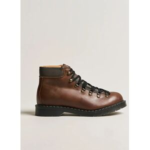 Solovair Urban Hiker Boot Gaucho