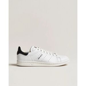 adidas Originals Stan Smith Lux Sneaker White/Black