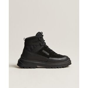 Canada Goose Journey Boot Lite Black