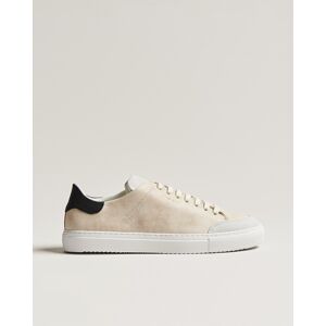 Axel Arigato Clean 90 Triple Sneaker Beige/Black