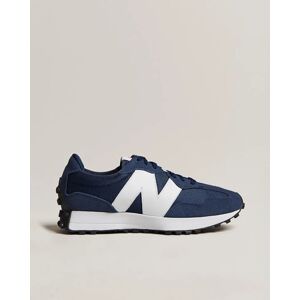 New Balance 327 Sneakers Natural Indigo