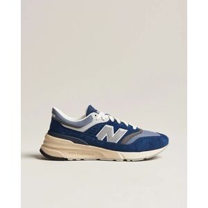 New Balance 997R Sneakers Navy