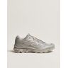 Salomon XT-6 Sneakers Ghost Gray