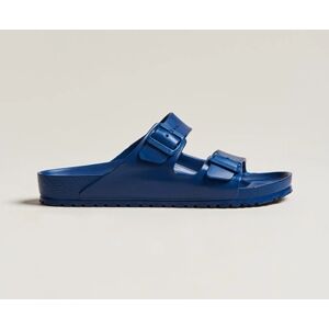 BIRKENSTOCK Arizona Eva Navy