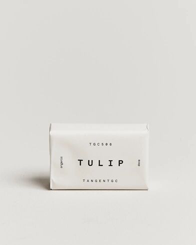 Tangent GC TGC506 Tulip Soap Bar 100g