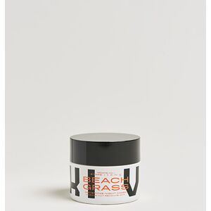 Narcyss Beach Grass Renewing Night Mask 50 ml