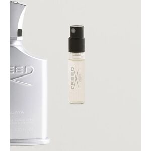 Creed Himalaya Eau de Parfum Sample