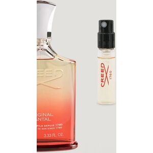 Creed Original Santal Eau de Parfum Sample