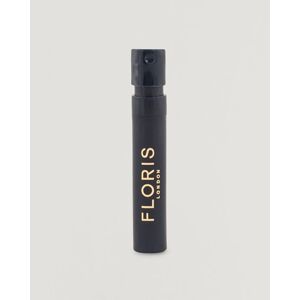 Floris London Bergamotto di Positano Eau de Parfum 2ml Sample