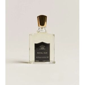 Creed Royal Oud Eau de Parfum 100ml