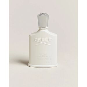 Creed Silver Mountain Water Eau de Parfum 100ml