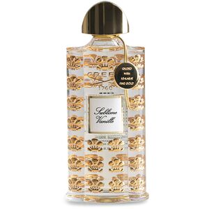 Creed Les Royal Exclusives Sublime Vanille 75ml