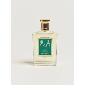 Floris London Vert Fougère Eau de Parfum 100ml