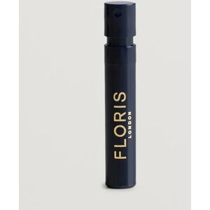 Floris London Vert Fougère Eau de Parfum 1,2ml Sample