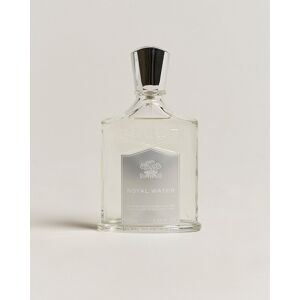 Creed Royal Water Eau de Parfum 100ml