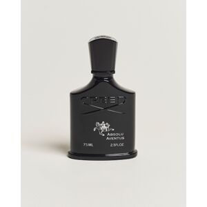 Creed Absolu Aventus Eau de Parfum 75ml