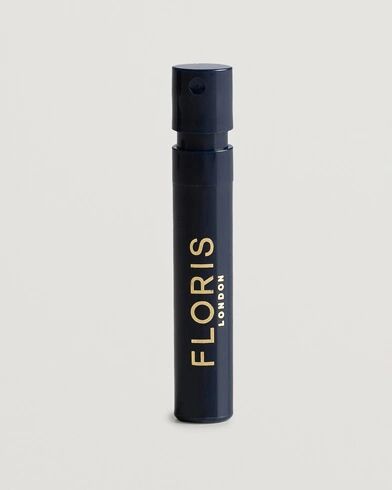 Floris London Vert Fougère Eau de Parfum 1,2ml Sample