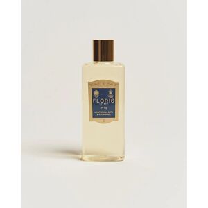 Floris London No. 89 Bath & Shower Gel 250ml