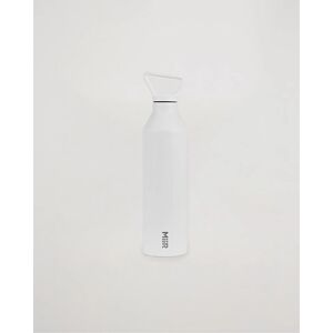 MiiR 23oz Narrow Bottle White