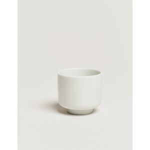 Beams Japan Sake Cup White