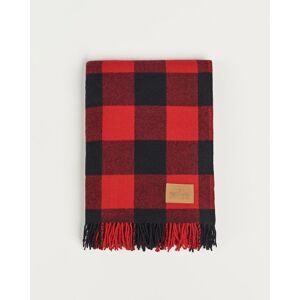 Pendleton Carrier Blanket Rob Roy