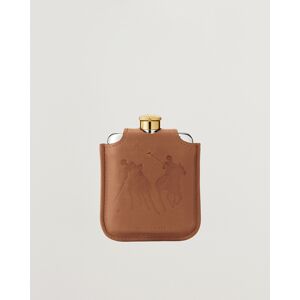 Ralph Lauren Home Garret Flask